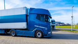 20260406-Kempen-00328